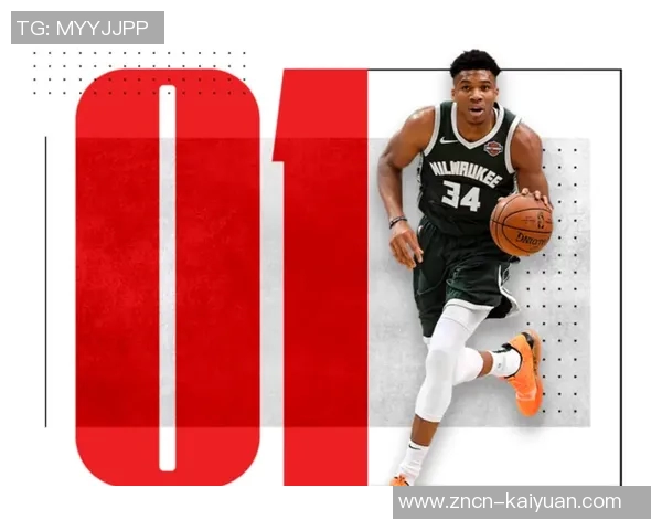 体育画报发布NBA球员排名约基奇领衔SGA紧随其后詹姆斯位列第八库里与杜兰特未入榜 体育画报发布NBA球员排名约基奇领衔SGA紧随其后詹姆斯位列第八库里与杜兰特未入榜