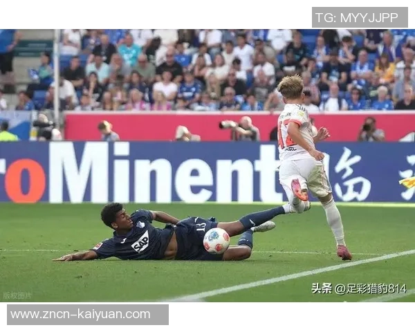 德甲精彩对决霍芬海姆主场迎战科隆力争胜利 德甲精彩对决霍芬海姆主场迎战科隆力争胜利