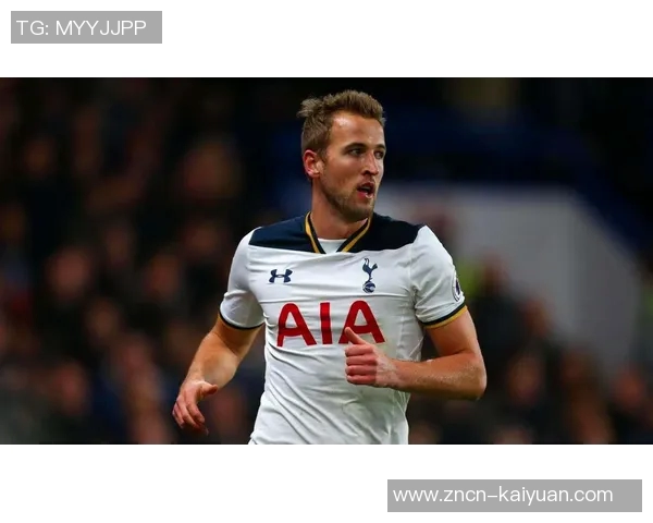 奥利塞身价暴涨至13亿欧穆西亚拉身价保持不变 奥利塞身价暴涨至13亿欧穆西亚拉身价保持不变