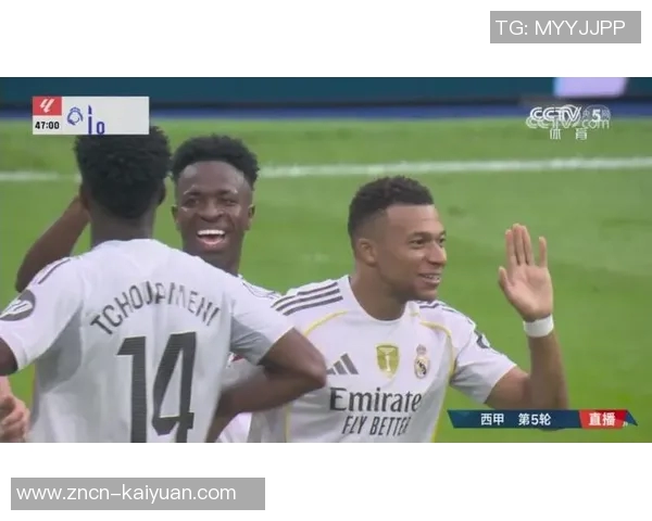 西甲射正次数统计姆巴佩领衔维尼修斯紧随其后小蜘蛛表现不俗 西甲射正次数统计姆巴佩领衔维尼修斯紧随其后小蜘蛛表现不俗