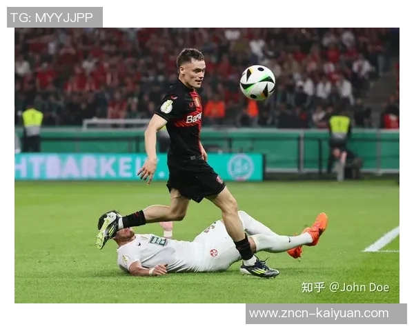 维尔茨对阵切尔西发布个人海报期待破冰加盟利物浦以来仍未进球 维尔茨对阵切尔西发布个人海报期待破冰加盟利物浦以来仍未进球