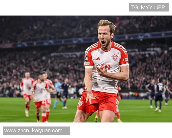 欧冠年收入有望突破50亿Netflix计划争夺全球转播权 欧冠年收入有望突破50亿Netflix计划争夺全球转播权