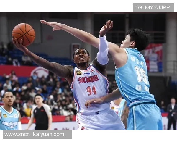 现役NBA球员体重排行榜揭晓杨瀚森122公斤位列第九锡安与约基奇并列第三 现役NBA球员体重排行榜揭晓杨瀚森122公斤位列第九锡安与约基奇并列第三