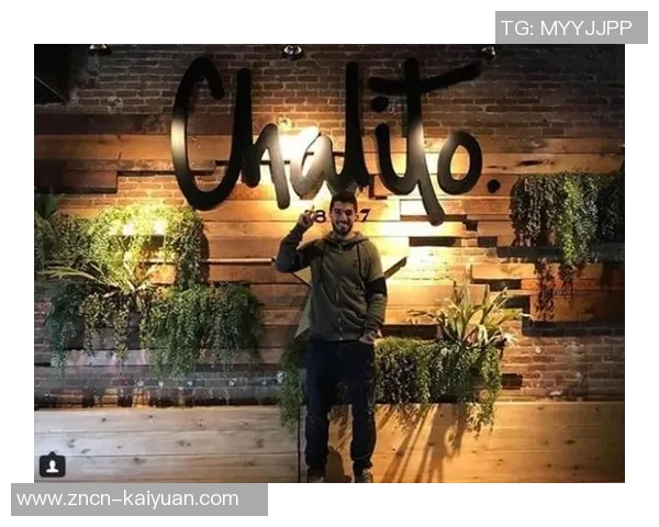 阿尔巴社交媒体分享感言感谢俱乐部与大家的祝福铭刻心中 阿尔巴社交媒体分享感言感谢俱乐部与大家的祝福铭刻心中