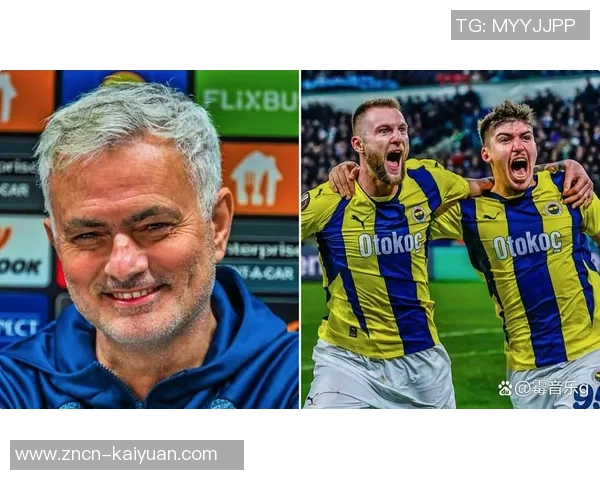 波尔图主帅回应穆里尼奥言论强调胜利才是讨论的关键 波尔图主帅回应穆里尼奥言论强调胜利才是讨论的关键