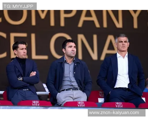 巴萨关注本菲卡19岁后卫奥利维拉德科与经纪人深入洽谈 巴萨关注本菲卡19岁后卫奥利维拉德科与经纪人深入洽谈