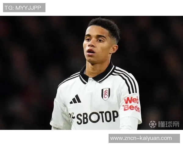 足坛亿元先生分布揭秘英超独占鳌头法甲意甲零人现身 足坛亿元先生分布揭秘英超独占鳌头法甲意甲零人现身