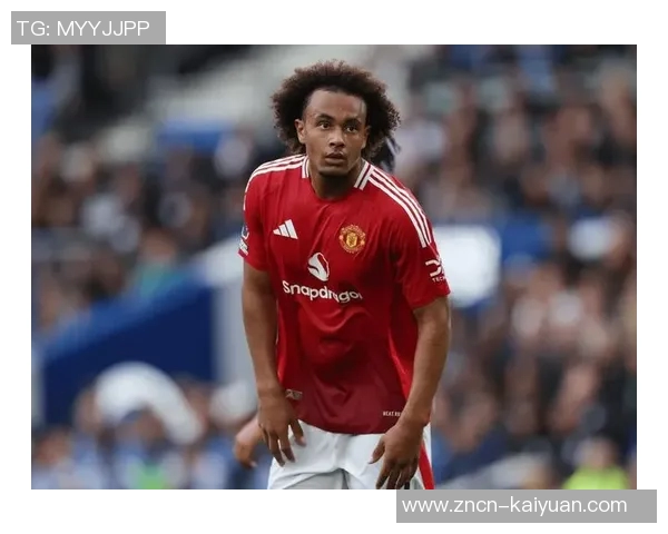 好友透露霍伊伦加盟曼联时年轻无怨恨一家人始终支持红魔 好友透露霍伊伦加盟曼联时年轻无怨恨一家人始终支持红魔