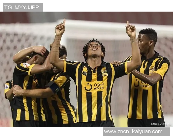 苏莱经纪人称阿根廷征召合理若无变化可考虑意大利国籍 苏莱经纪人称阿根廷征召合理若无变化可考虑意大利国籍