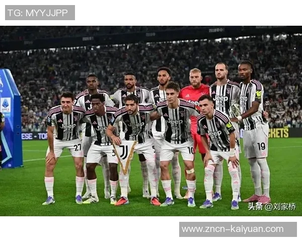 意媒报道布雷默米雷蒂国际比赛日后复出图多尔阵容恢复完整 意媒报道布雷默米雷蒂国际比赛日后复出图多尔阵容恢复完整