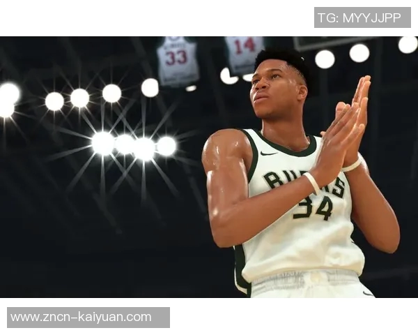 字母哥训练中展现惊人弹跳轻松完成大风车扣篮引发球迷热议 字母哥训练中展现惊人弹跳轻松完成大风车扣篮引发球迷热议