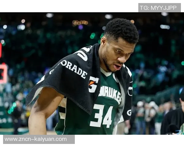 帕金斯坚定表示字母哥本赛季结束后将离开雄鹿队 帕金斯坚定表示字母哥本赛季结束后将离开雄鹿队