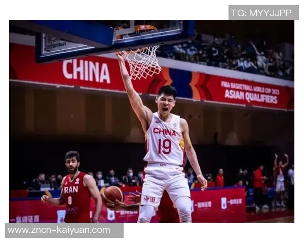 勇士强敌下年轻球员杨瀚森展现潜力仍需努力提升 勇士强敌下年轻球员杨瀚森展现潜力仍需努力提升