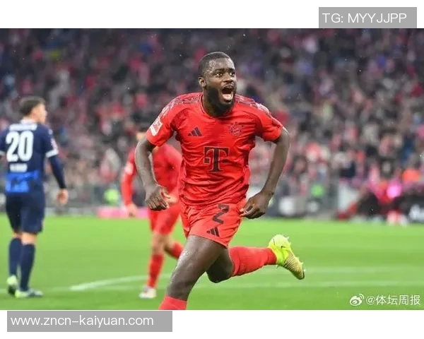 于帕索要1700万欧元签字费拜仁态度坚决不愿满足 于帕索要1700万欧元签字费拜仁态度坚决不愿满足