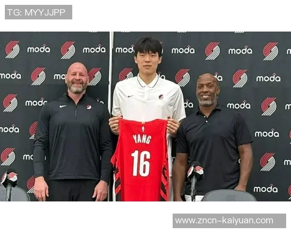 克林根出场时间有限或因主帅欲重点考察杨瀚森表现 克林根出场时间有限或因主帅欲重点考察杨瀚森表现