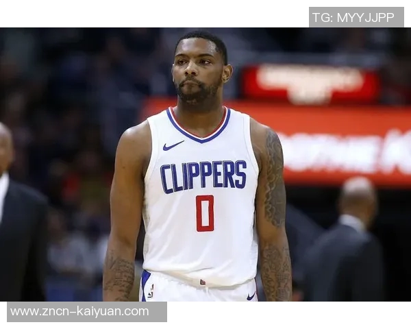 卢指导谈球员融入期待保持本色不改变打法的理念与实践 卢指导谈球员融入期待保持本色不改变打法的理念与实践