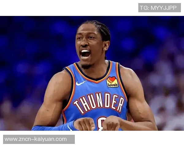 夏普签约四年九千万22届首轮秀七人续约班凯罗切特杰伦威超两亿