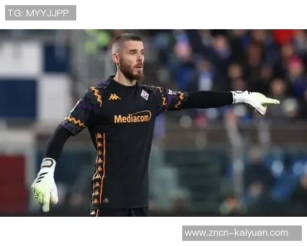 德赫亚本赛季每90分钟阻止068粒丢球成为五大联赛最佳门将 德赫亚本赛季每90分钟阻止068粒丢球成为五大联赛最佳门将