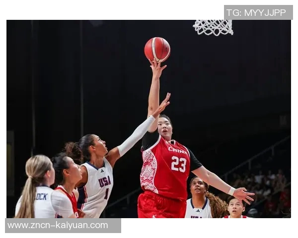 深篮体育女篮锦标赛现场观赛人数突破三万相关产业收入超千万 深篮体育女篮锦标赛现场观赛人数突破三万相关产业收入超千万