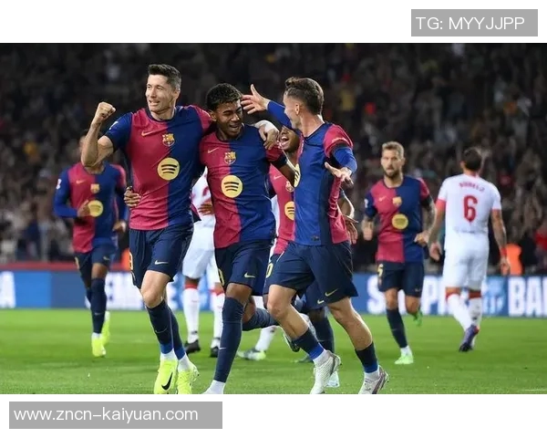 巴萨对奥尔莫受伤愤怒赫伊森为何能提前回归皇马 巴萨对奥尔莫受伤愤怒赫伊森为何能提前回归皇马