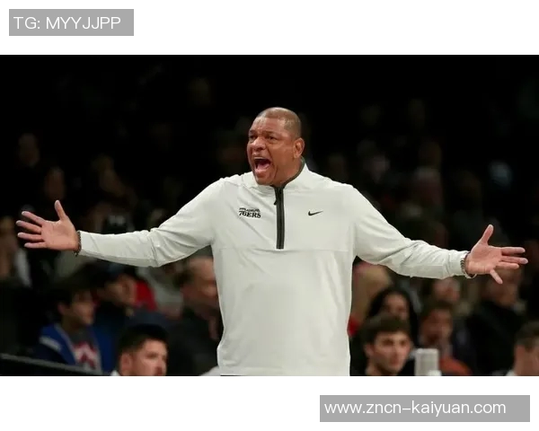 祝福雄鹿主教练里弗斯64岁生日快乐愿他继续带领球队创造辉煌 祝福雄鹿主教练里弗斯64岁生日快乐愿他继续带领球队创造辉煌