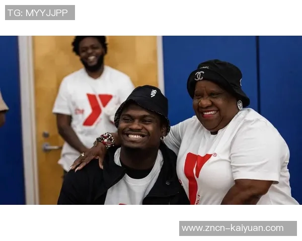 锡安回忆大风车灌篮瞬间感觉时间静止渴望更疯狂的表现 锡安回忆大风车灌篮瞬间感觉时间静止渴望更疯狂的表现