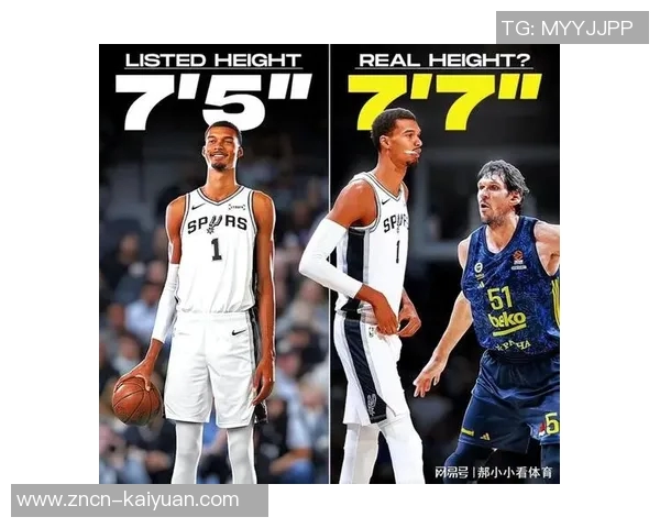 马刺未能充分挖掘文班潜力主帅战术安排遭质疑引发讨论 马刺未能充分挖掘文班潜力主帅战术安排遭质疑引发讨论