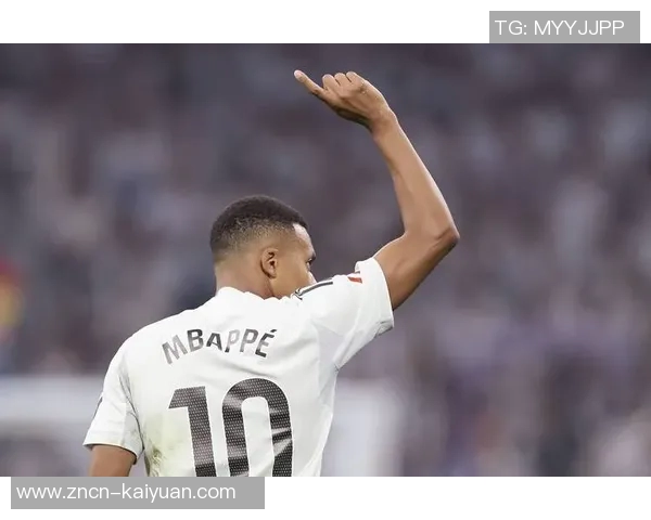 西甲非皇马巴萨球员身价榜单揭晓小蜘蛛领衔马竞六将入围