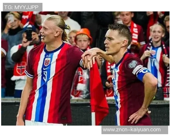 双星璀璨哈兰德12球厄德高7助攻领跑世欧预赛榜单 双星璀璨哈兰德12球厄德高7助攻领跑世欧预赛榜单