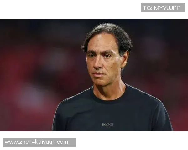 内斯塔回忆父亲拒绝罗马邀约或将有机会执教拉齐奥 内斯塔回忆父亲拒绝罗马邀约或将有机会执教拉齐奥