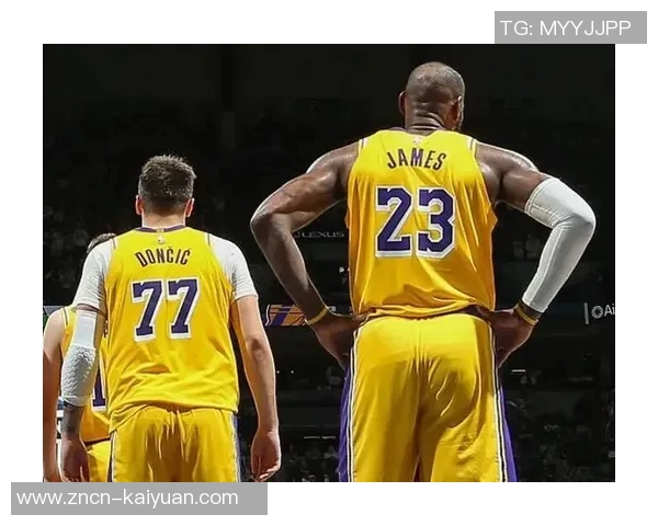 东契奇谈詹姆斯缺阵的影响与赢球决心的坚定态度 东契奇谈詹姆斯缺阵的影响与赢球决心的坚定态度