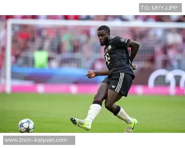 塞尔电台消息:皇马锁定于帕为新援因拜仁续约谈判失败 塞尔电台消息:皇马锁定于帕为新援因拜仁续约谈判失败