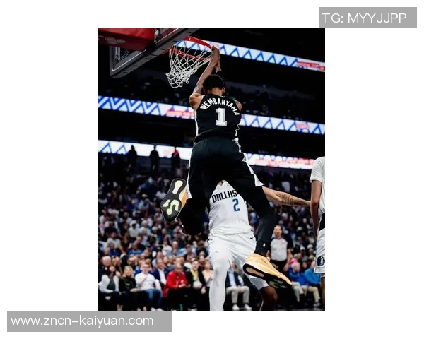 文班亚马昨日狂砍40分15板3帽MVP赔率飙升至联盟最高引发热议 文班亚马昨日狂砍40分15板3帽MVP赔率飙升至联盟最高引发热议