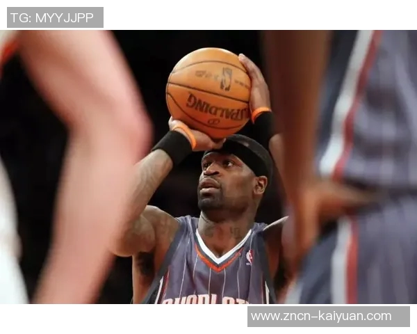 武圣坦言小卡来访后被交易自认有时确实是球队毒瘤 武圣坦言小卡来访后被交易自认有时确实是球队毒瘤