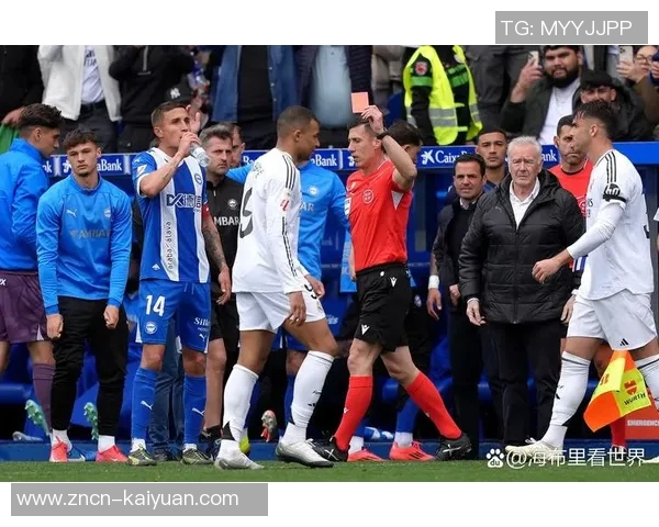 西班牙媒体报道皇马11月主场仅一战五连客后重返伯纳乌