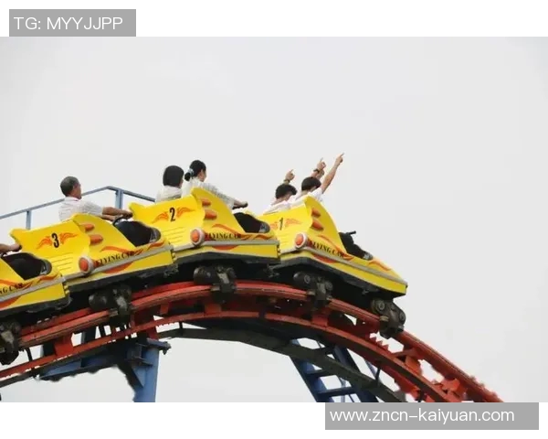 热火队友团建活动希罗分享游艇出海欢乐瞬间 热火队友团建活动希罗分享游艇出海欢乐瞬间