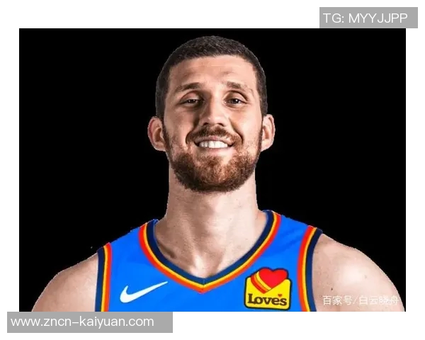 美记曝黄蜂湖人开拓者猛龙成非法赌博调查重点对象 美记曝黄蜂湖人开拓者猛龙成非法赌博调查重点对象