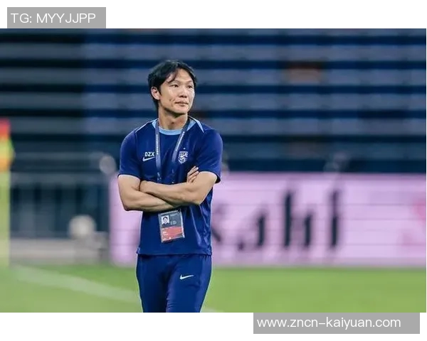 邓卓翔强调全力以赴防守韦斯利目标达成前绝不能松懈 邓卓翔强调全力以赴防守韦斯利目标达成前绝不能松懈