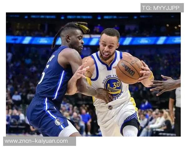 科尔赞穆迪表现出色小阵容助力波杰姆正负值高达16 科尔赞穆迪表现出色小阵容助力波杰姆正负值高达16