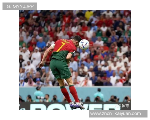 齐达内谈完美球员标准强调左右脚视野头球能力与C罗大罗进球天赋 齐达内谈完美球员标准强调左右脚视野头球能力与C罗大罗进球天赋