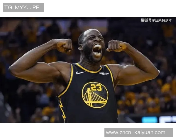 健康勇士展现强大实力球员篮球智商令人惊叹 健康勇士展现强大实力球员篮球智商令人惊叹