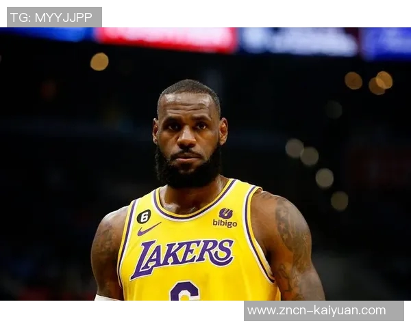 专家解读詹姆斯高位神经刺激情况痛感未向下延伸或为积极信号 专家解读詹姆斯高位神经刺激情况痛感未向下延伸或为积极信号