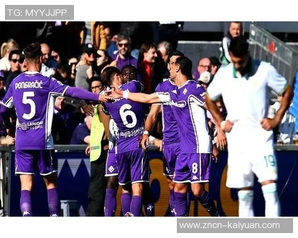 加斯佩里尼庆祝赛季首场逆转苏莱表现出色仍需提升空间 加斯佩里尼庆祝赛季首场逆转苏莱表现出色仍需提升空间