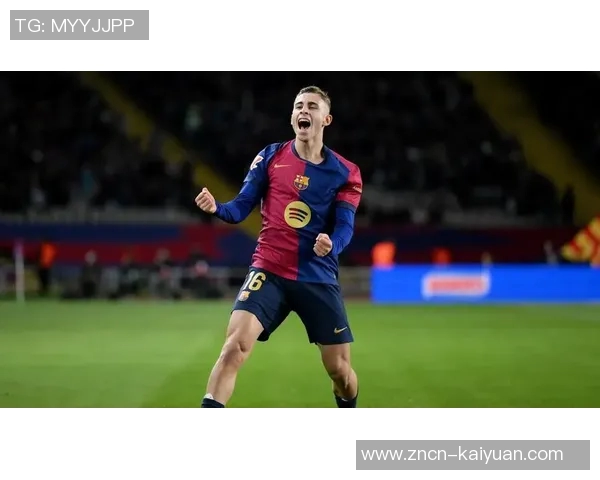 巴萨本周最后一次训练费尔明亚马尔等人积极恢复状态 巴萨本周最后一次训练费尔明亚马尔等人积极恢复状态