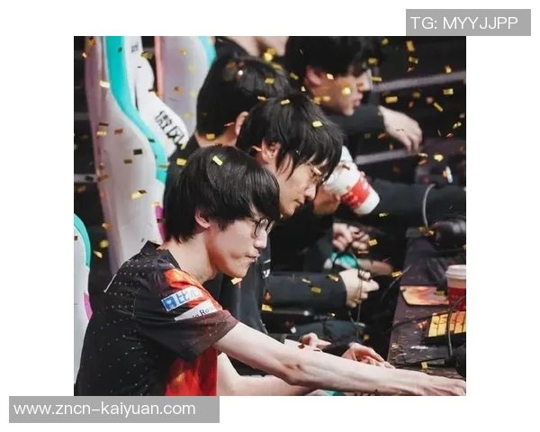 斯卢茨基赛后感慨双方实力相当遗憾未能全取三分的比赛总结 斯卢茨基赛后感慨双方实力相当遗憾未能全取三分的比赛总结