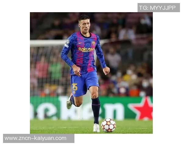 朗格莱西甲红牌次数达六次近十赛季仅三名球员超越他 朗格莱西甲红牌次数达六次近十赛季仅三名球员超越他