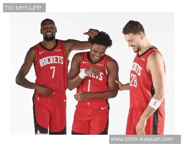 格莱姆斯续约未果仍全力以赴助球队争胜签下870万资质报价 格莱姆斯续约未果仍全力以赴助球队争胜签下870万资质报价