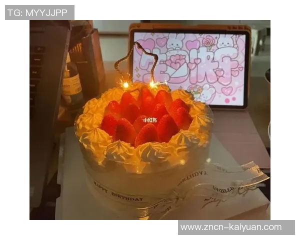 祝福库明加23岁生日快乐愿你未来更加辉煌与精彩 祝福库明加23岁生日快乐愿你未来更加辉煌与精彩