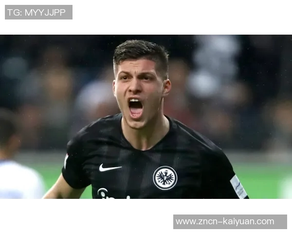 约维奇四年合同总值6240万第一年薪资1620万中间两年略微调整 约维奇四年合同总值6240万第一年薪资1620万中间两年略微调整