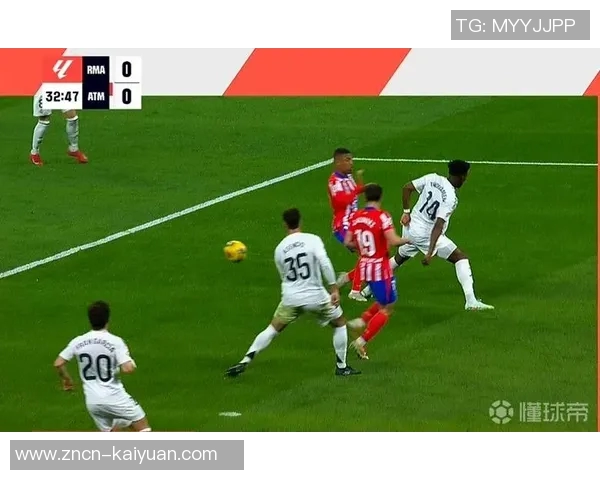 西甲引入VAR后首次开场12分钟内两次更改主裁判罚引发热议 西甲引入VAR后首次开场12分钟内两次更改主裁判罚引发热议